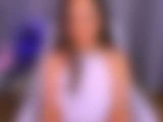 Fly-Kitty's Live Sex Cam Show