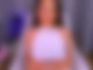 Fly-Kitty's Live Sex Cam Show