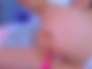 Fly-Kitty's Live Sex Cam Show