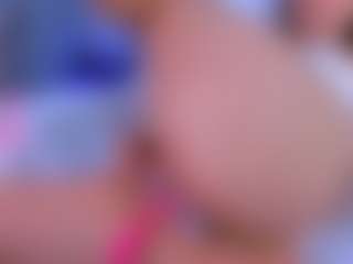 Fly-Kitty's Live Sex Cam Show