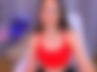 Fly-Kitty's Live Sex Cam Show