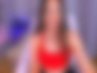 Fly-Kitty's Live Sex Cam Show