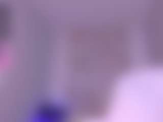 Fly-Kitty's Live Sex Cam Show