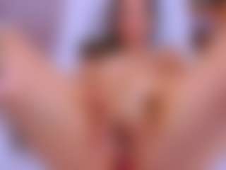 Fly-Kitty's Live Sex Cam Show