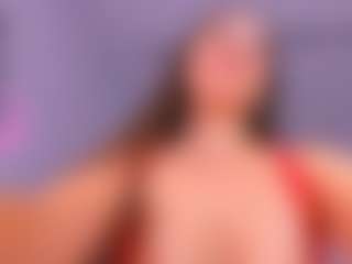 Fly-Kitty's Live Sex Cam Show