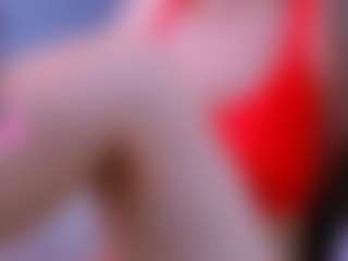 Live cam show with Fly-Kitty - Tattoos on Milfs Live