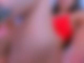 Fly-Kitty's Live Sex Cam Show