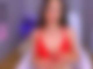 Fly-Kitty's Live Sex Cam Show