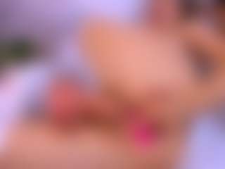 Fly-Kitty's Live Sex Cam Show