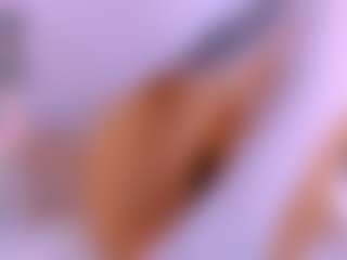 Fly-Kitty's Live Sex Cam Show