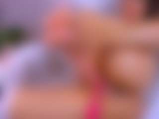 Fly-Kitty's Live Sex Cam Show