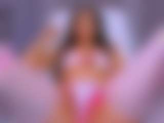 Fly-Kitty's Live Sex Cam Show