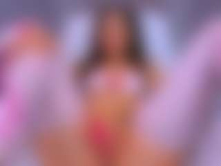 Fly-Kitty's Live Sex Cam Show