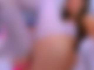Fly-Kitty's Live Sex Cam Show