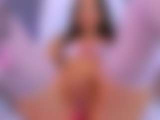 Fly-Kitty's Live Sex Cam Show