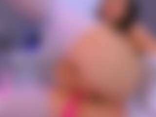 Fly-Kitty's Live Sex Cam Show