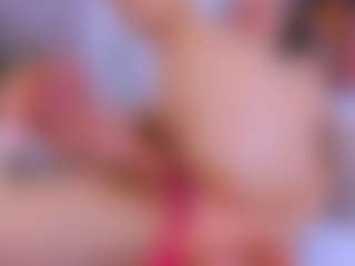 Fly-Kitty's Live Sex Cam Show