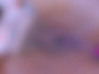 Fly-Kitty's Live Sex Cam Show
