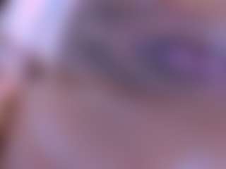 Fly-Kitty's Live Sex Cam Show