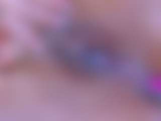 Fly-Kitty's Live Sex Cam Show