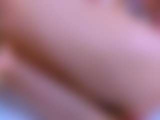 Fly-Kitty's Live Sex Cam Show