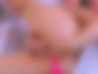 Live cam show with Fly-Kitty - Big Ass on Lustler