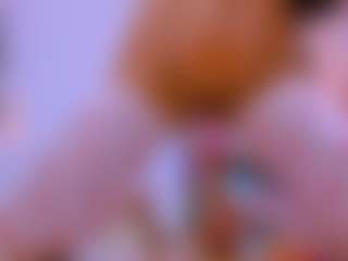 Fly-Kitty's Live Sex Cam Show