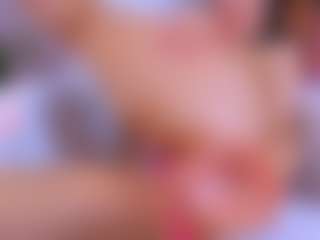 Live cam show with Fly-Kitty - Bedroom on livesuperchat.net