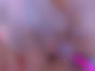 Fly-Kitty's Live Sex Cam Show