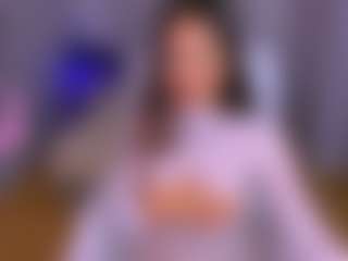 Fly-Kitty's Live Sex Cam Show