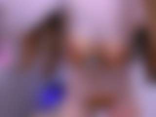 Live cam show with Fly-Kitty - Fingers on fapnchat