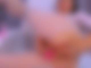 Fly-Kitty's Live Sex Cam Show