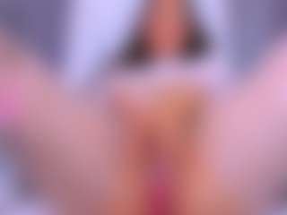 Fly-Kitty's Live Sex Cam Show