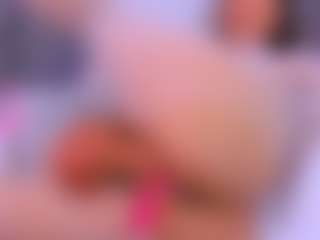 Fly-Kitty's Live Sex Cam Show