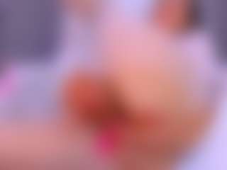 Fly-Kitty's Live Sex Cam Show