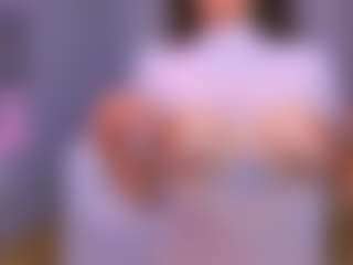 Fly-Kitty's Live Sex Cam Show