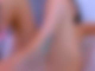 Live cam show with Fly-Kitty - Athletic Asshole on Milfs Live