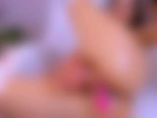 Fly-Kitty's Live Sex Cam Show