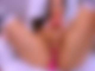 Fly-Kitty's Live Sex Cam Show