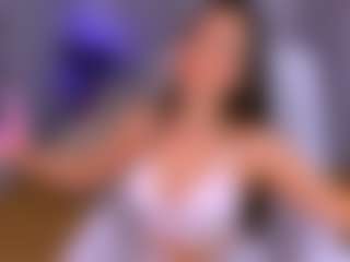 Fly-Kitty's Live Sex Cam Show