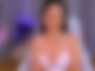 Fly-Kitty's Live Sex Cam Show