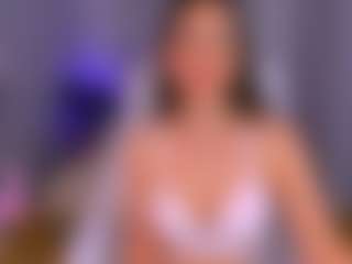 Fly-Kitty's Live Sex Cam Show
