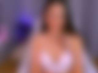 Fly-Kitty's Live Sex Cam Show