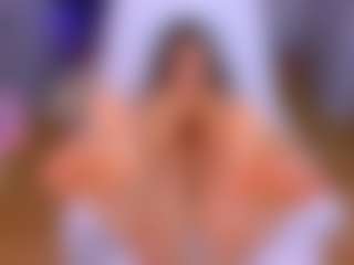 Fly-Kitty's Live Sex Cam Show