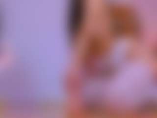 Live cam show with Fly-Kitty - Anal MILF on TeamSkeetLive