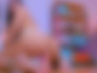 Fly-Kitty's Live Sex Cam Show