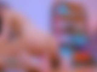 Fly-Kitty's Live Sex Cam Show