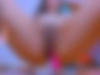 Fly-Kitty's Live Sex Cam Show