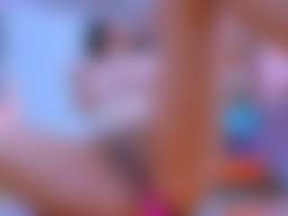 Fly-Kitty's Live Sex Cam Show