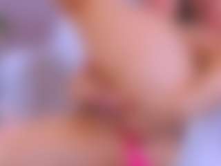Fly-Kitty's Live Sex Cam Show